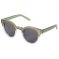 Moken Vision Gafas Anita Cristal Green Grey Cat.3 Polarized Lateral Moken Vision Gafas Anita Cristal Green Grey Cat.3 Polarized Lateral