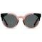 Komono Gafas Lulu Jr. Midnight Jam Keypoints Komono Gafas Lulu Jr. Midnight Jam Keypoints