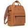 Cabaia Zaino Adventurer Medium 18L Turin Vista laterale Cabaia Zaino Adventurer Medium 18L Turin Vista laterale