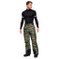 Superdry Pantaloni da sci Ultimate Rescue Trouser Woodland Green Camo  Superdry Pantaloni da sci Ultimate Rescue Trouser Woodland Green Camo