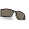 Costa Del Mar Zonnebrillen Blackfin Matte Black Blue Mirror Polarized Bijzonderheid 2 Costa Del Mar Zonnebrillen Blackfin Matte Black Blue Mirror Polarized Bijzonderheid 2