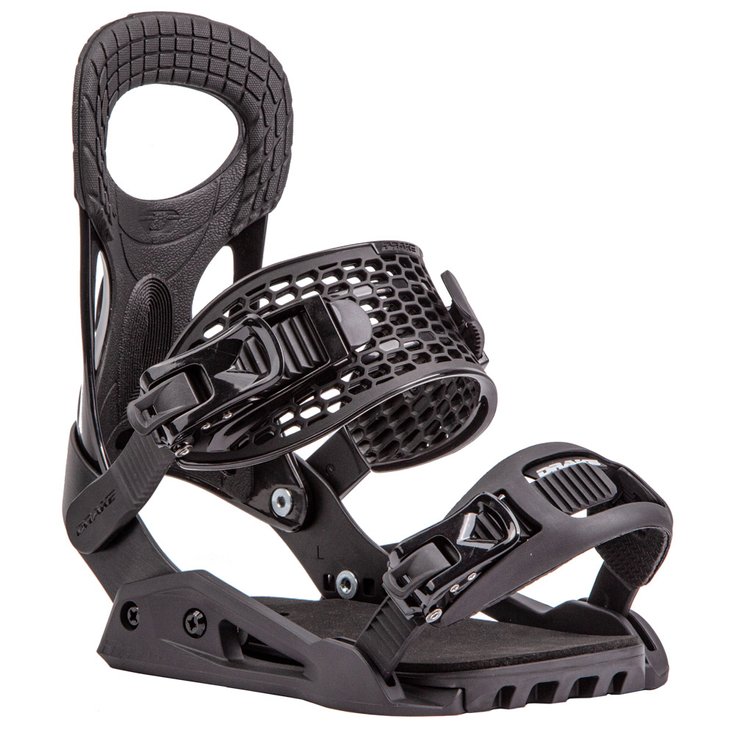 Drake King Drake King, snowboard binding