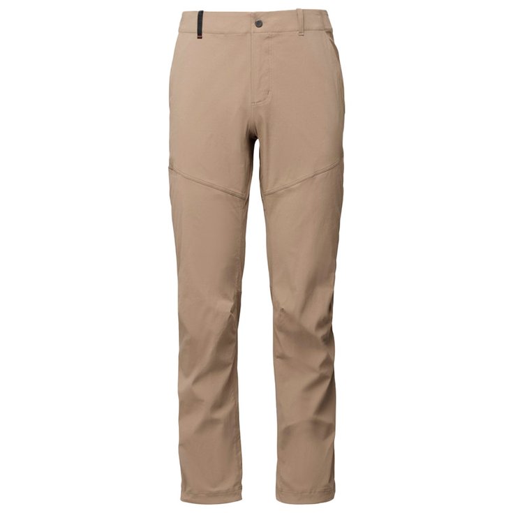 Black Diamond M Pursuit Pants Walnut 