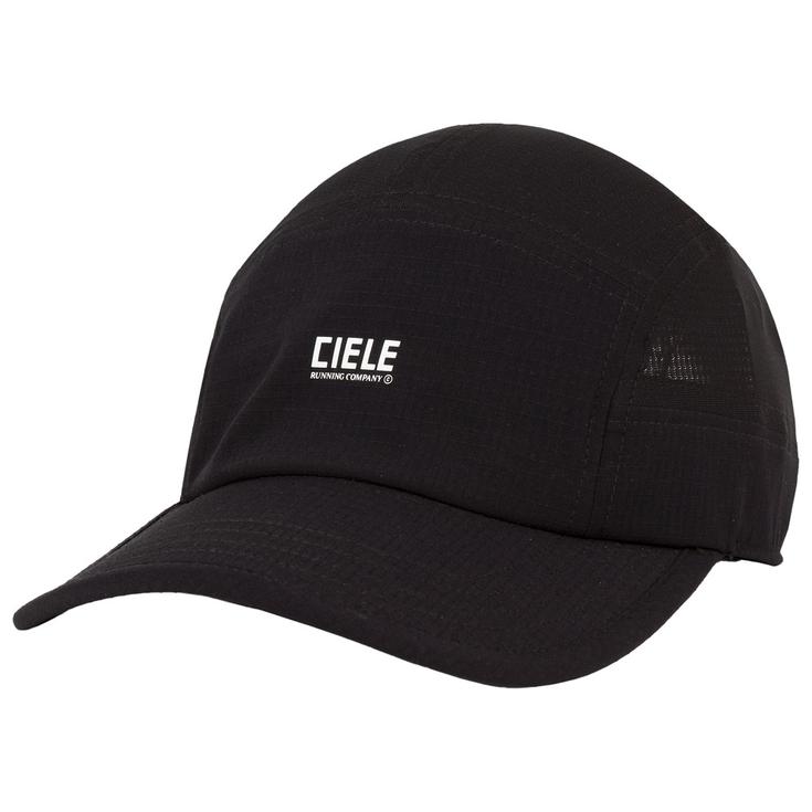 Ciele Casquettes GoCap Sc Field CapitalRc Whitaker Présentation