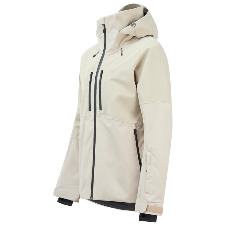 Picture Sygna Pure Cashmere 