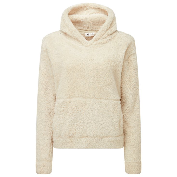 Tentree Sweatshirt Overview