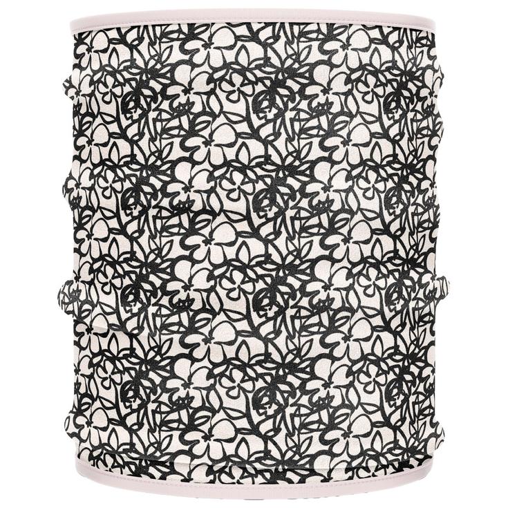 Curlynak Polar Neckwear Jungleglo 
