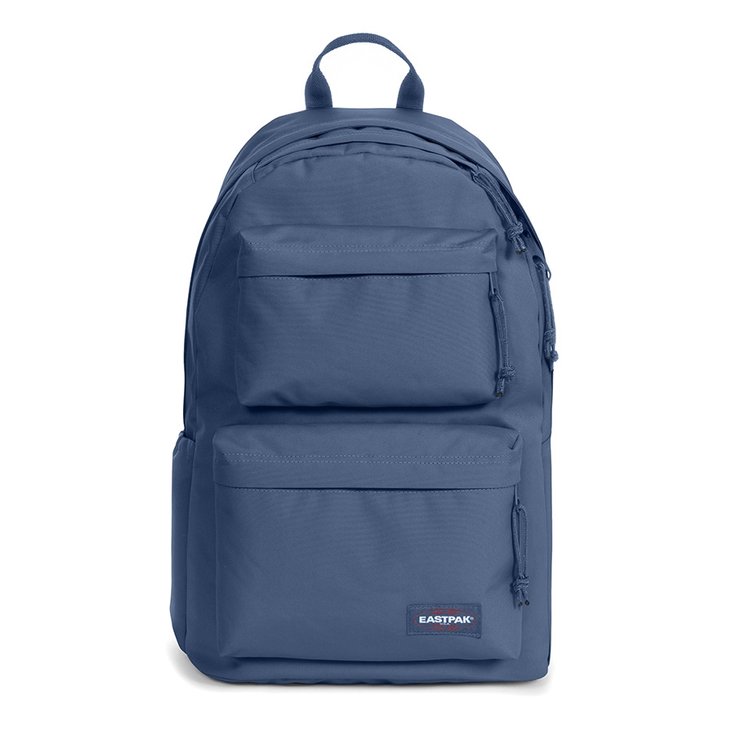 Eastpak Padded Double 24L Powder Pilot 