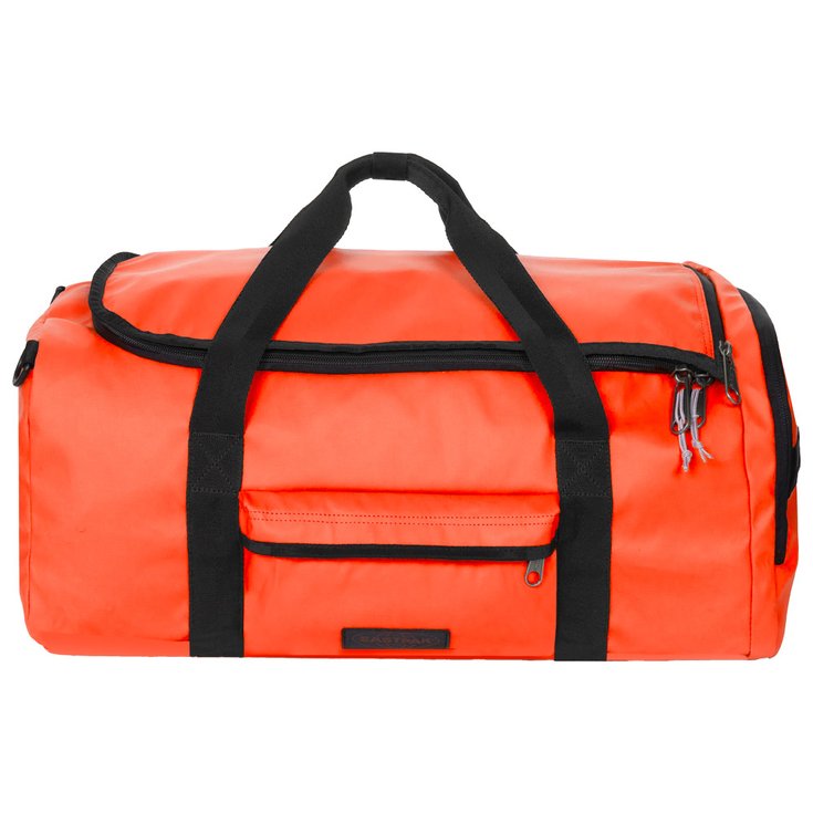 Eastpak Duffel Tarp Duffl'r S Tarp Tasty Voorstelling