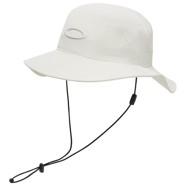 Oakley Bob Tech Bucket Mist 