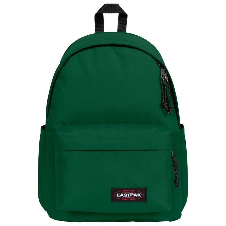 Eastpak Rugzakken Day Office 27L Bristle Green Voorstelling