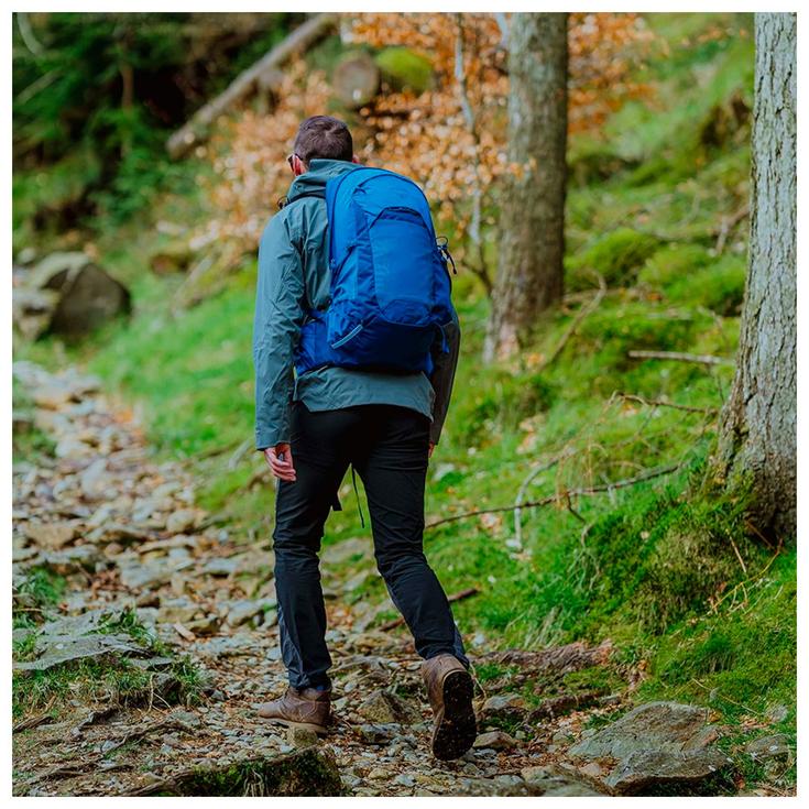 Osprey Rugzakken Talon 22 Scoria Blue Night Shift Bijzonderheid 5 Osprey Rugzakken Talon 22 Scoria Blue Night Shift Bijzonderheid 5