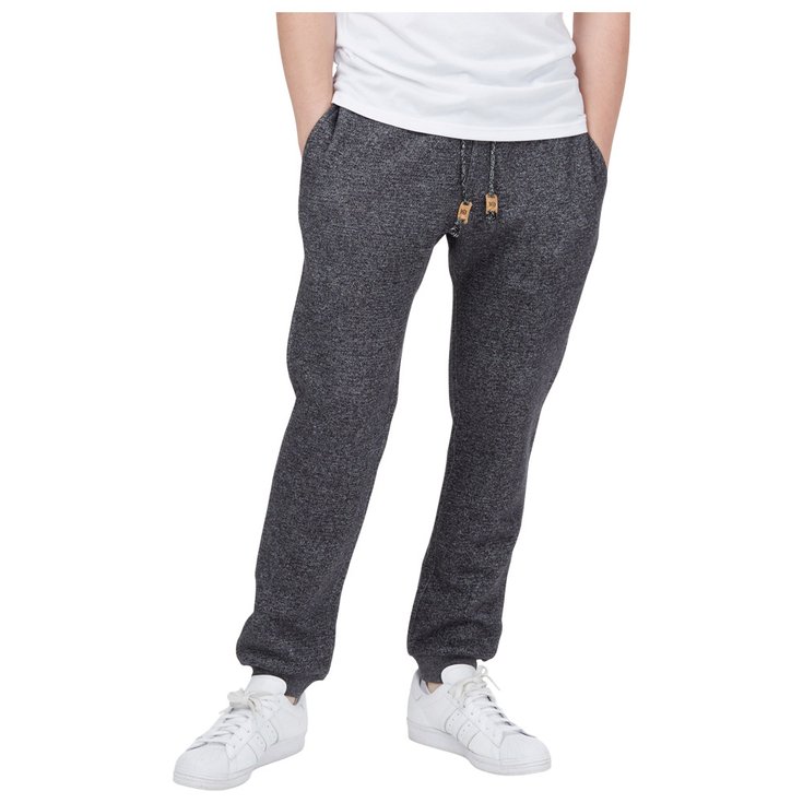 Tentree Pants Overview