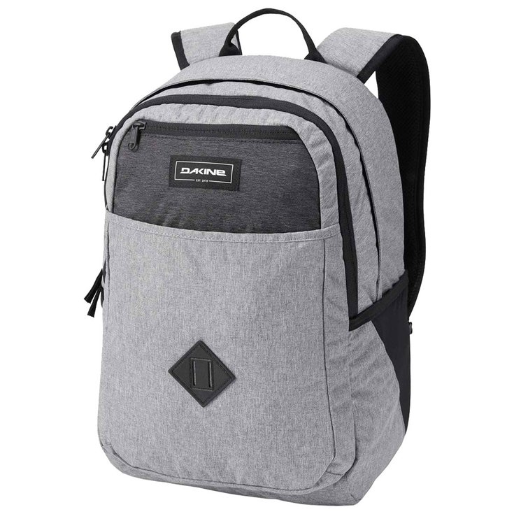 Dakine Backpack Essentials Pack 26l Greyscale Overview