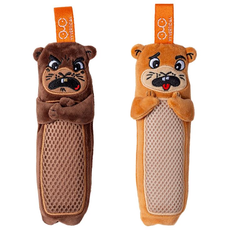 YY Vertical Boot Warmer Smellstopper Marmot Overview