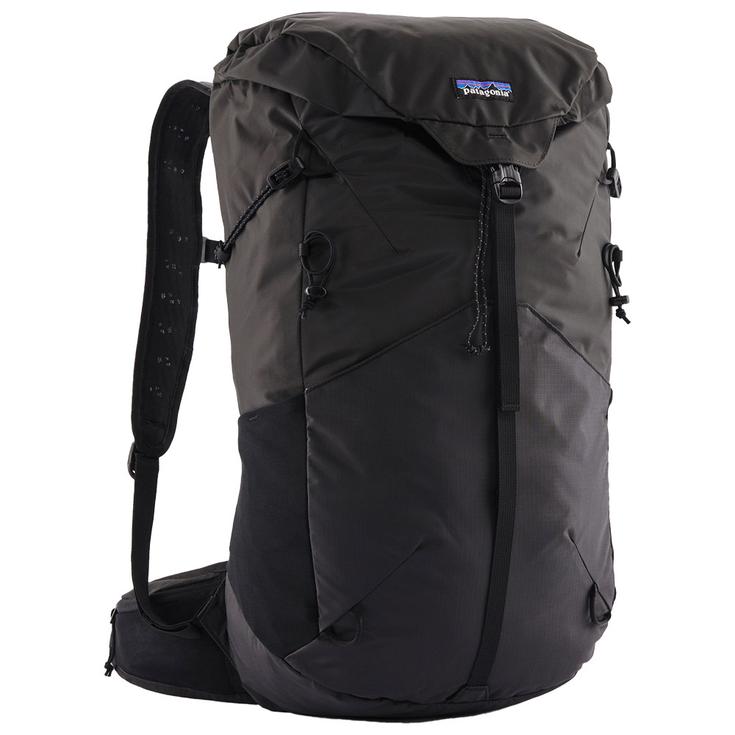 Patagonia Terravia Pack 28L Black 