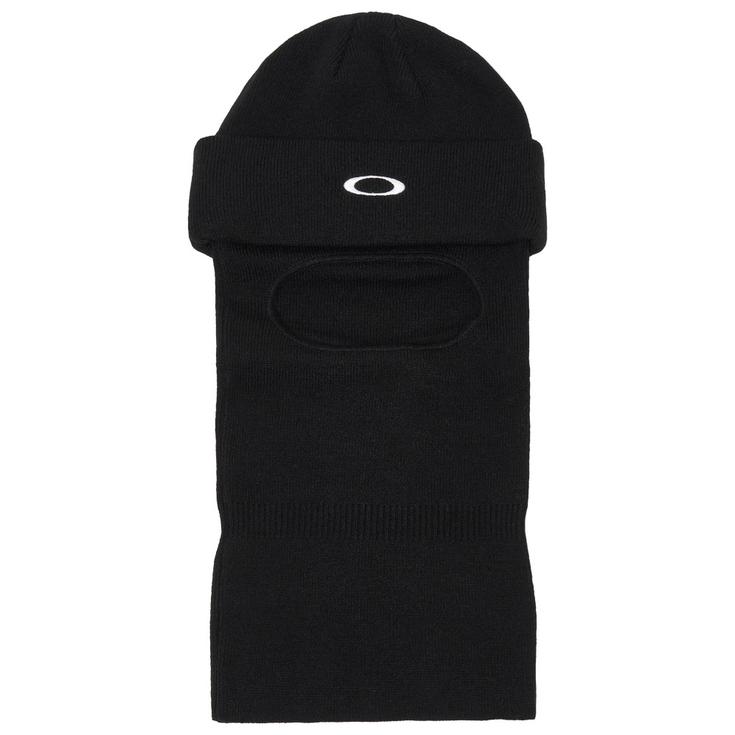Oakley O-Shiesty Beanie Blackout 