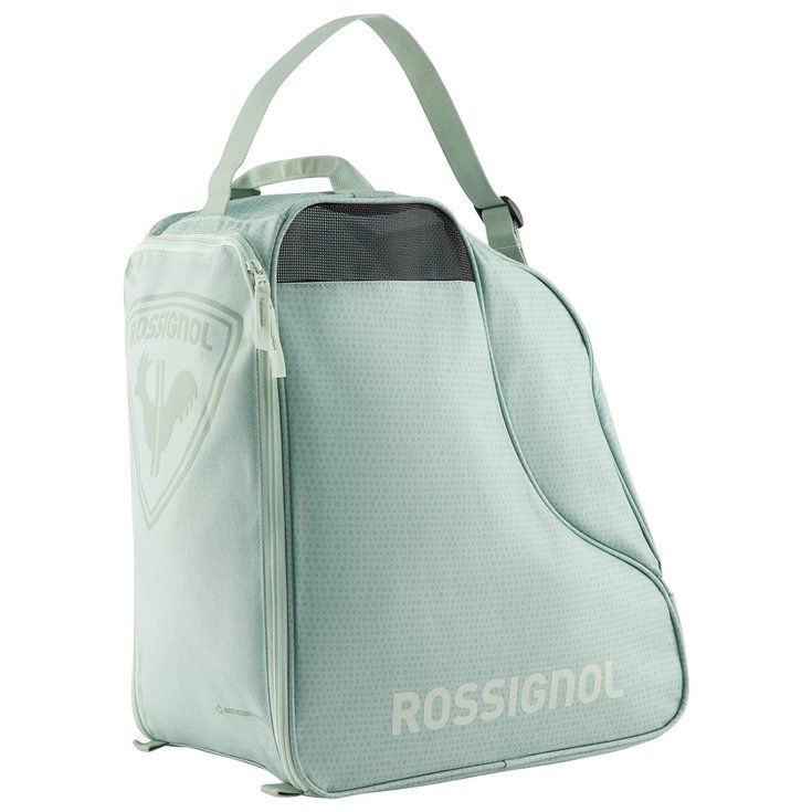 Rossignol Schoenzakken Electra Boot Bag W Glacier Voorstelling