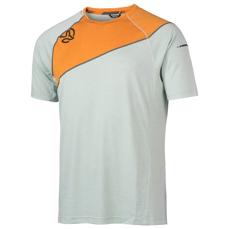 Ternua Trail tee-shirt Overview