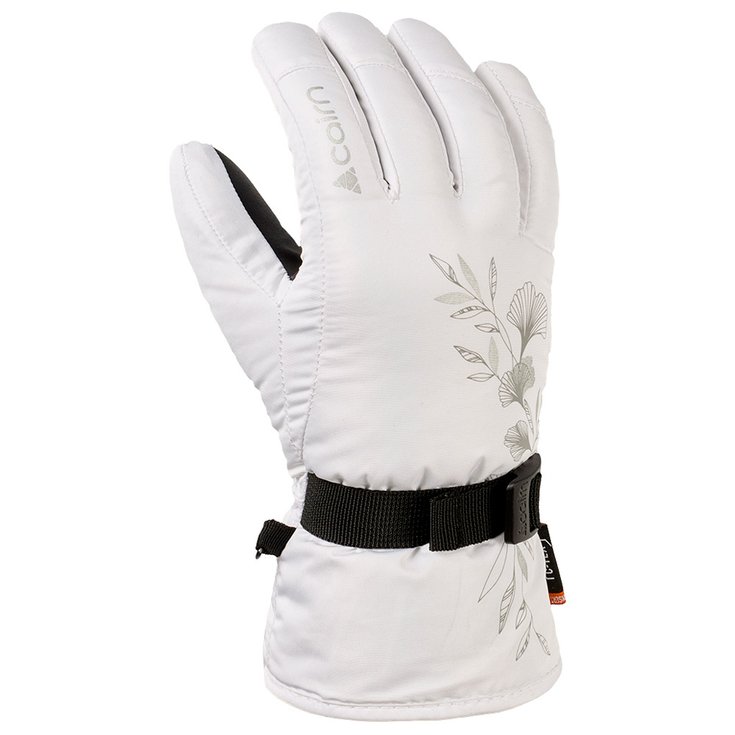 Gants ski on sale cairn