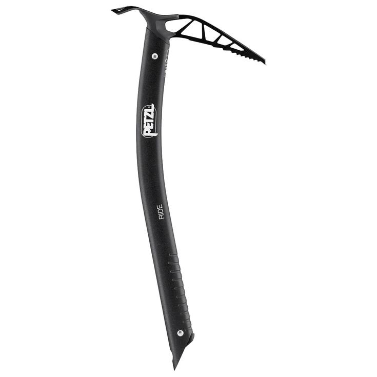 Petzl Ride 