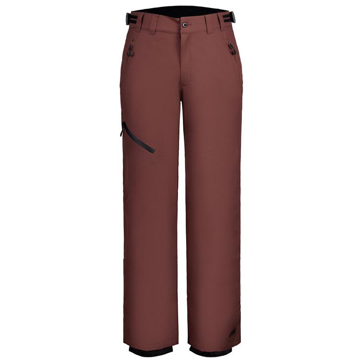 Icepeak Colman Chocolat 