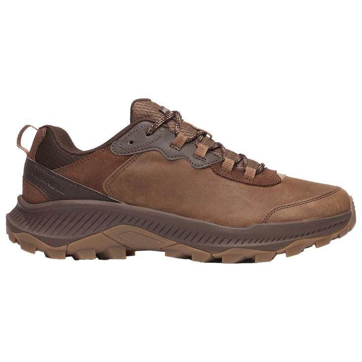 Merrell Speed Strike 2 Ltr Mole 