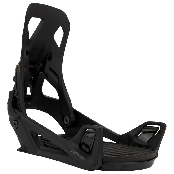 Burton Step On Burton Step On, snowboard binding