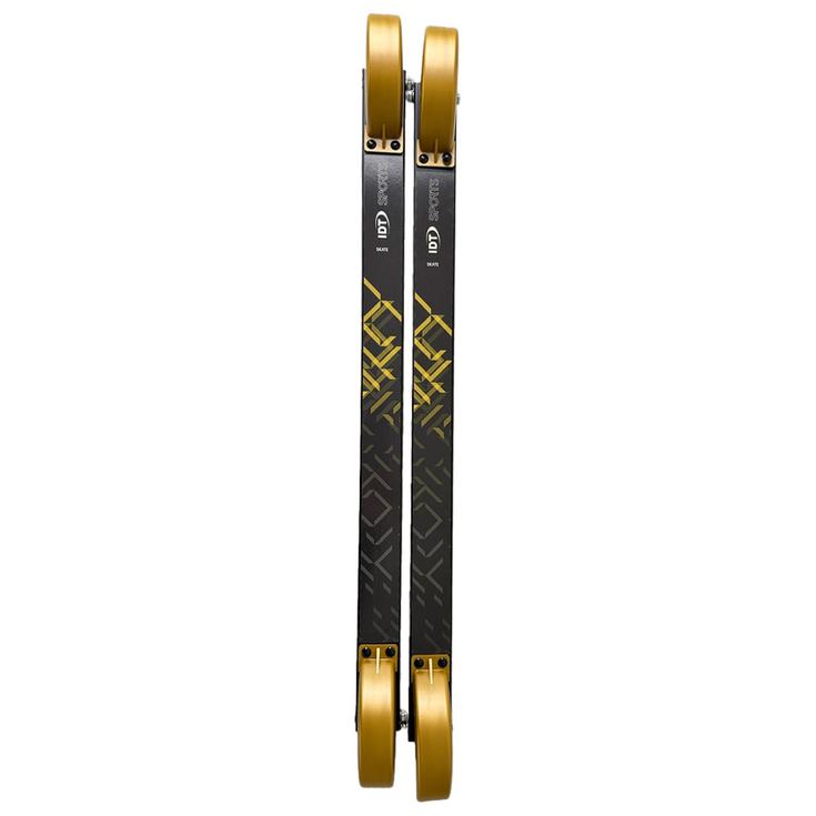 IDT Skate Pro Pu Rm2 