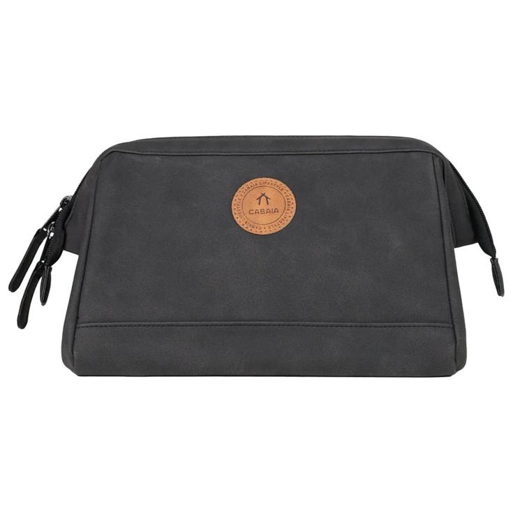 Cabaia Travel Kit 3L Le Havre 