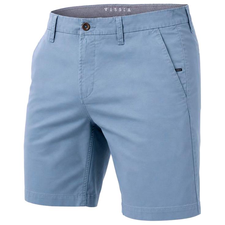 Vissla No See Ums Eco 18" Dusk 