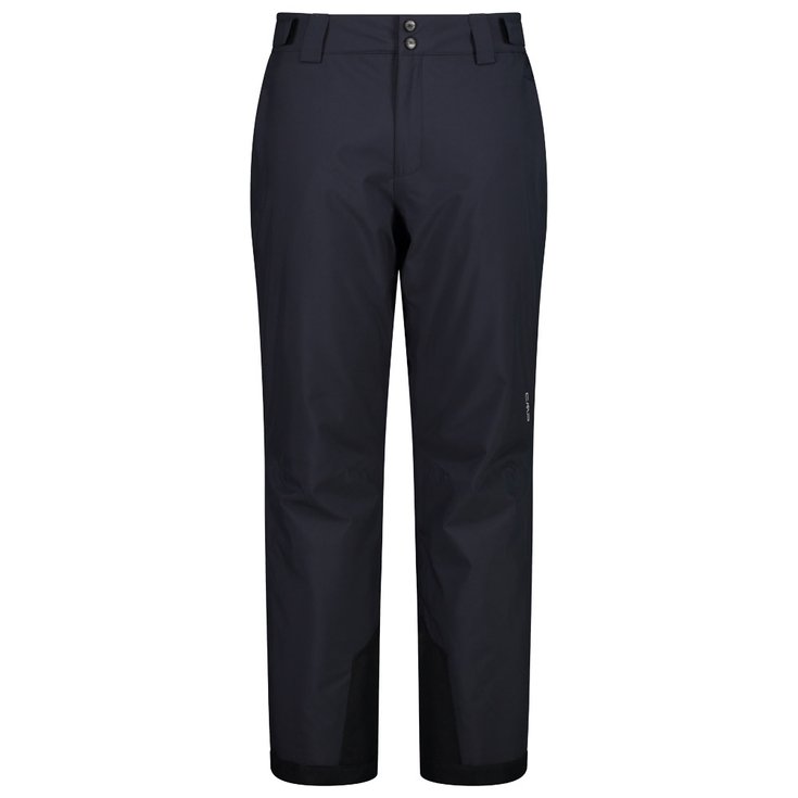 Technical pants CMP Man Pant Anthracite