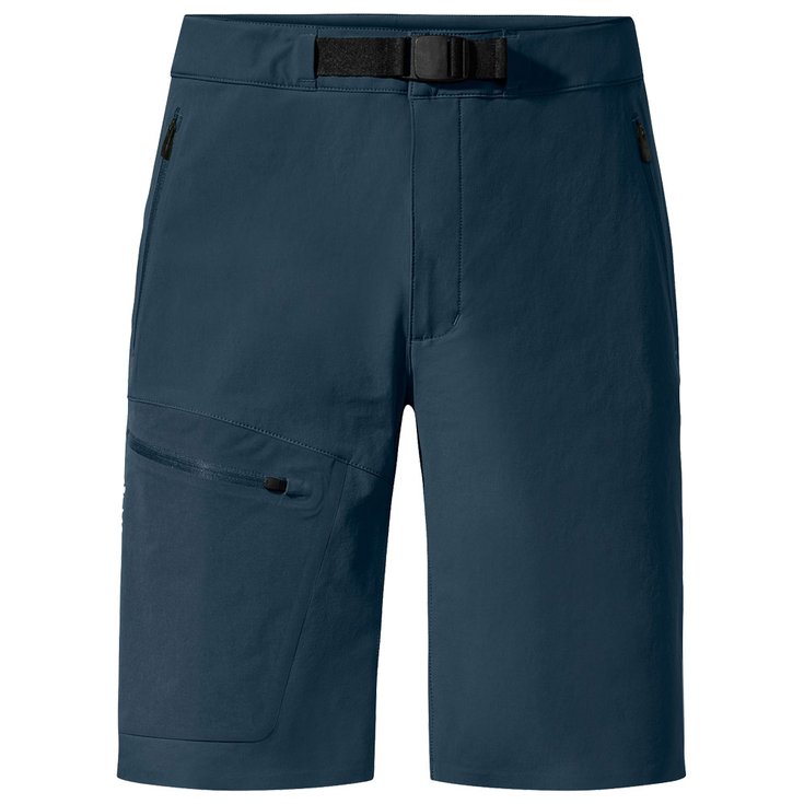 Vaude Hiking shorts Overview