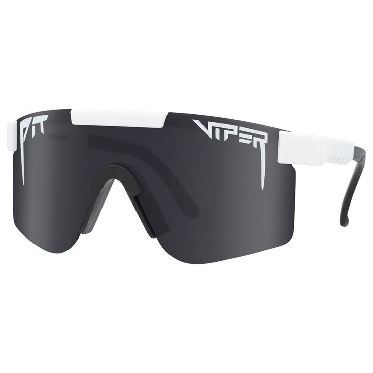 Pit Viper Zonnebrillen The Originals Polarized The Miami Nights Official Voorstelling