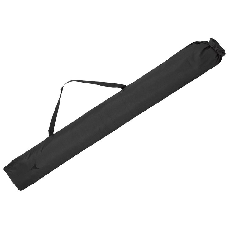 Housse ski atomic hot sale