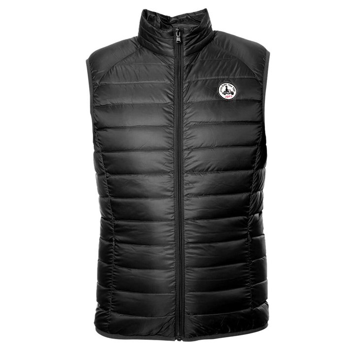 Jott Tom Noir 