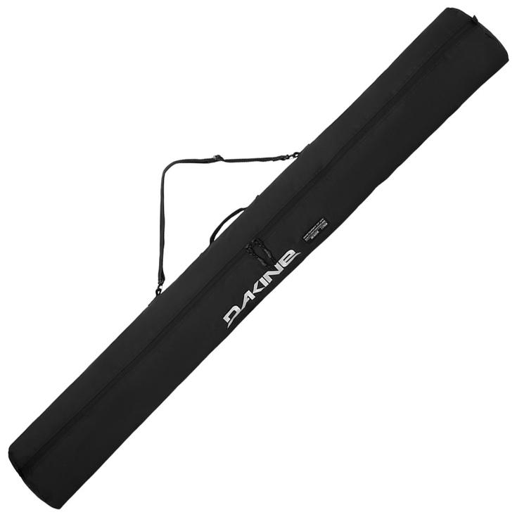 Dakine Ski Sleeve Black 