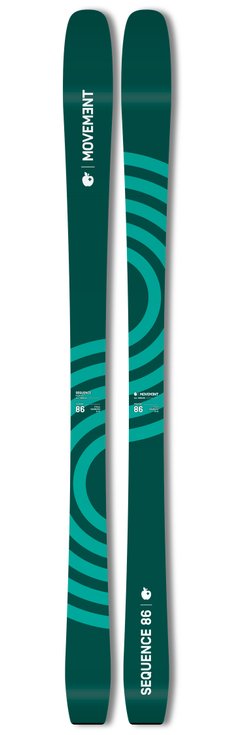 Salomon sequence snowboard on sale