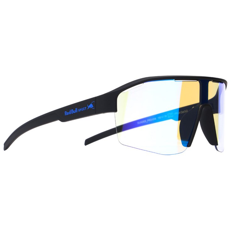 Photochromic sunglasses shop