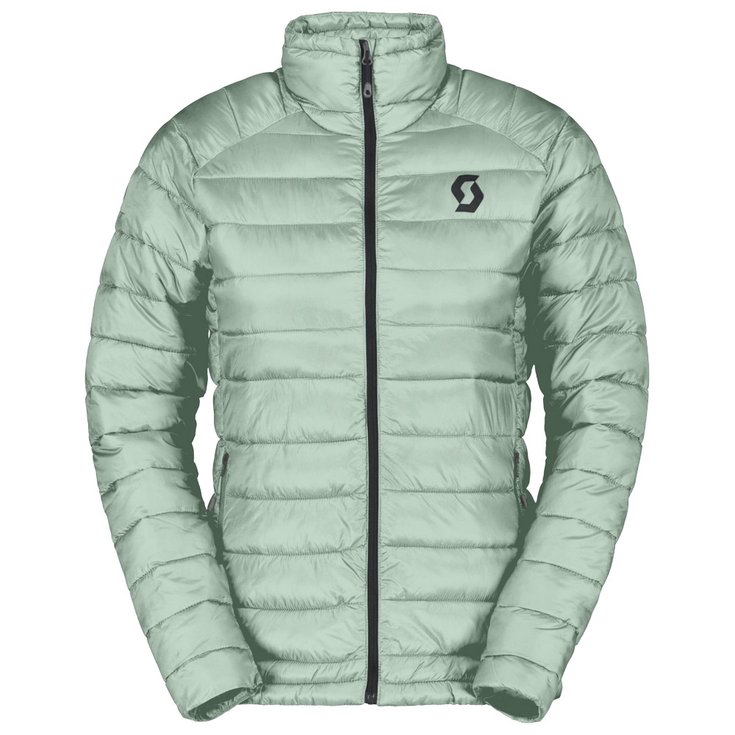 Primaloft down best sale