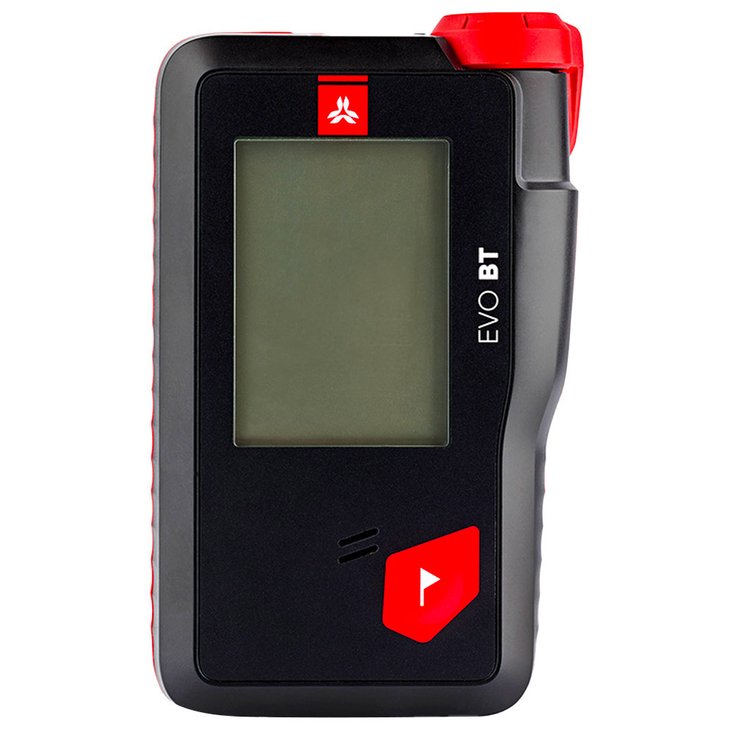 Arva Evo Bt Presentazione