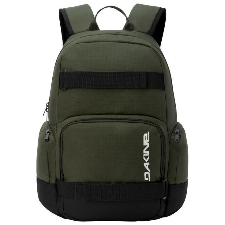 Dakine Atlas Backpack 2.0 28L Rosin 