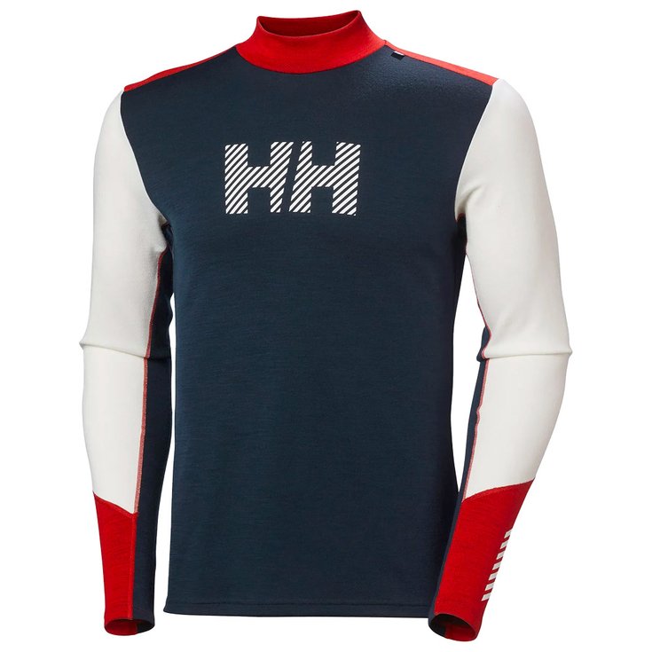 Hh merino sale