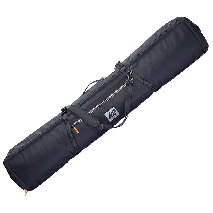 Housse ski k2 outlet