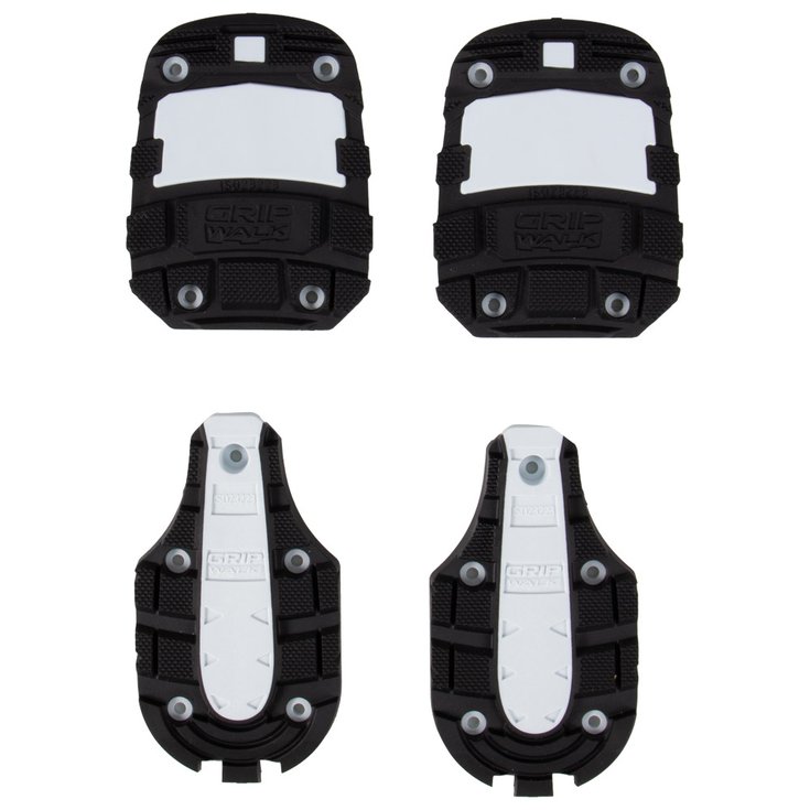 Head gripwalk best sale
