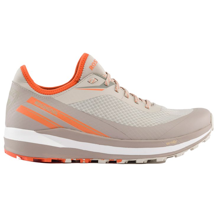 Rossignol Trail shoes Skpr Light Web Summer 2023 Glisshop