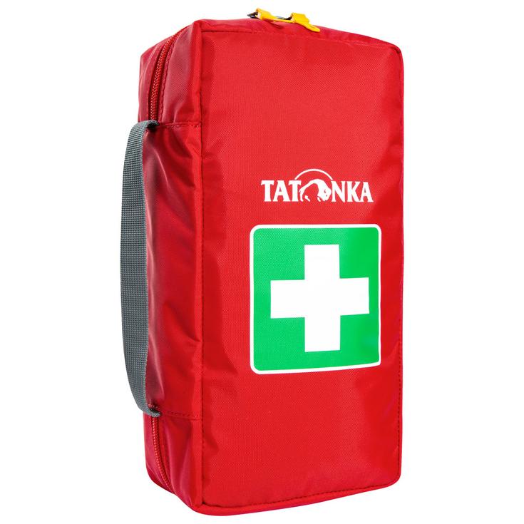 Tatonka Primo soccorso First Aid M Presentazione