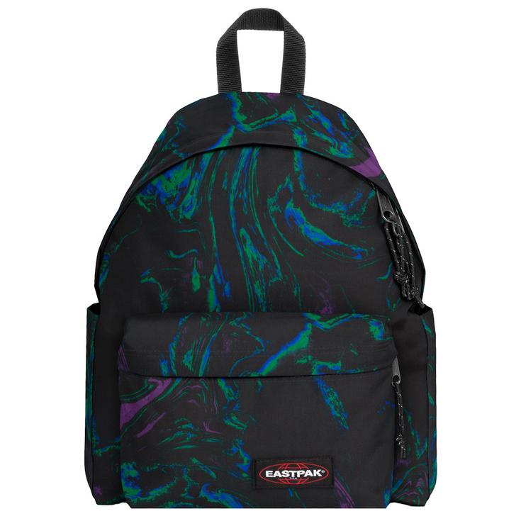 Eastpak Backpack Day Pak'r 24L Painted Dark Overview