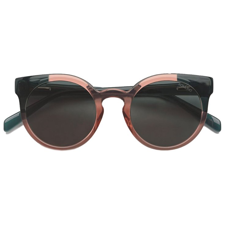 Komono Gafas Lulu Jr. Midnight Jam Lateral Komono Gafas Lulu Jr. Midnight Jam Lateral