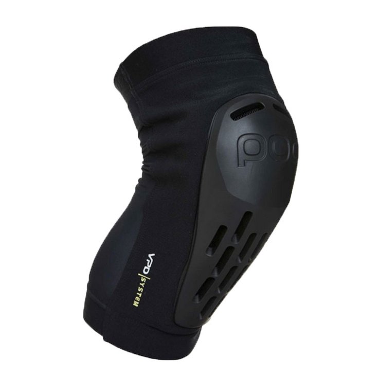 Genouilleres VTT Poc VPD System Lite Knee Ete 2022 Glisshop